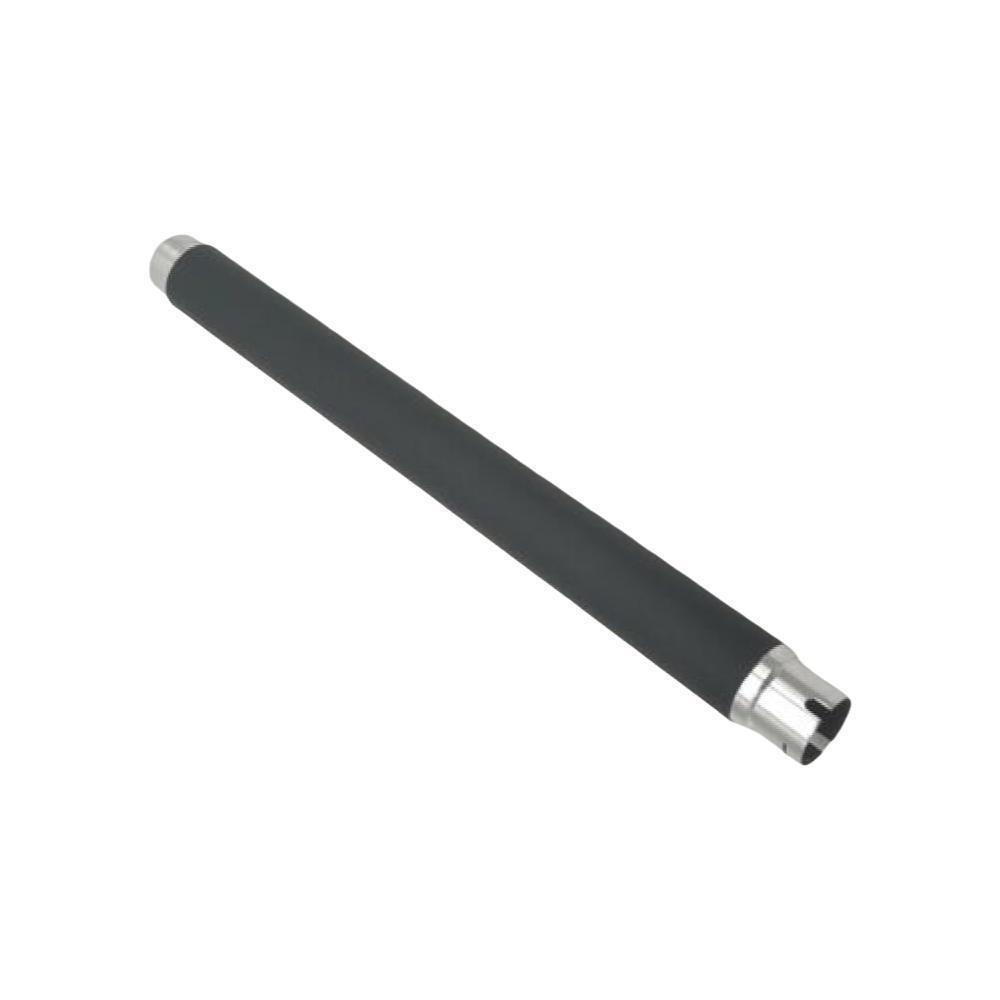 Upper Fuser Roller Fits For Brother Mfc-l8690cdw Mfc-l9570cdw L9570cdw L8690