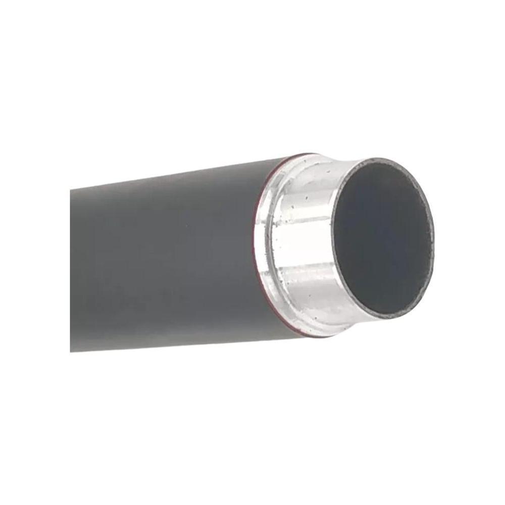 Upper Fuser Roller Fits For Brother L9570cdw Mfc-l8690cdw L8690 Mfc-l9570cdw