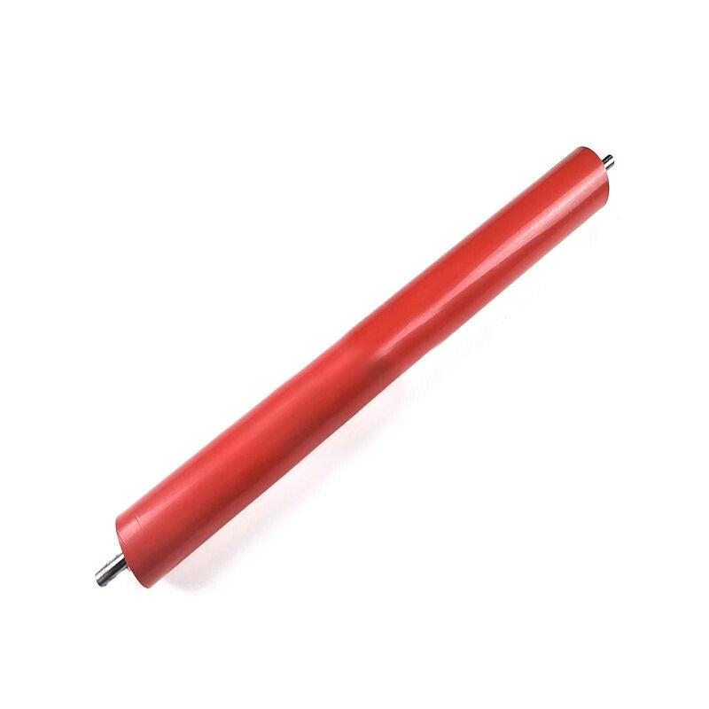 Lower Fuser Roller Fit For Brother Mfc-l9570cdw L8690 Mfc-l8690cdw