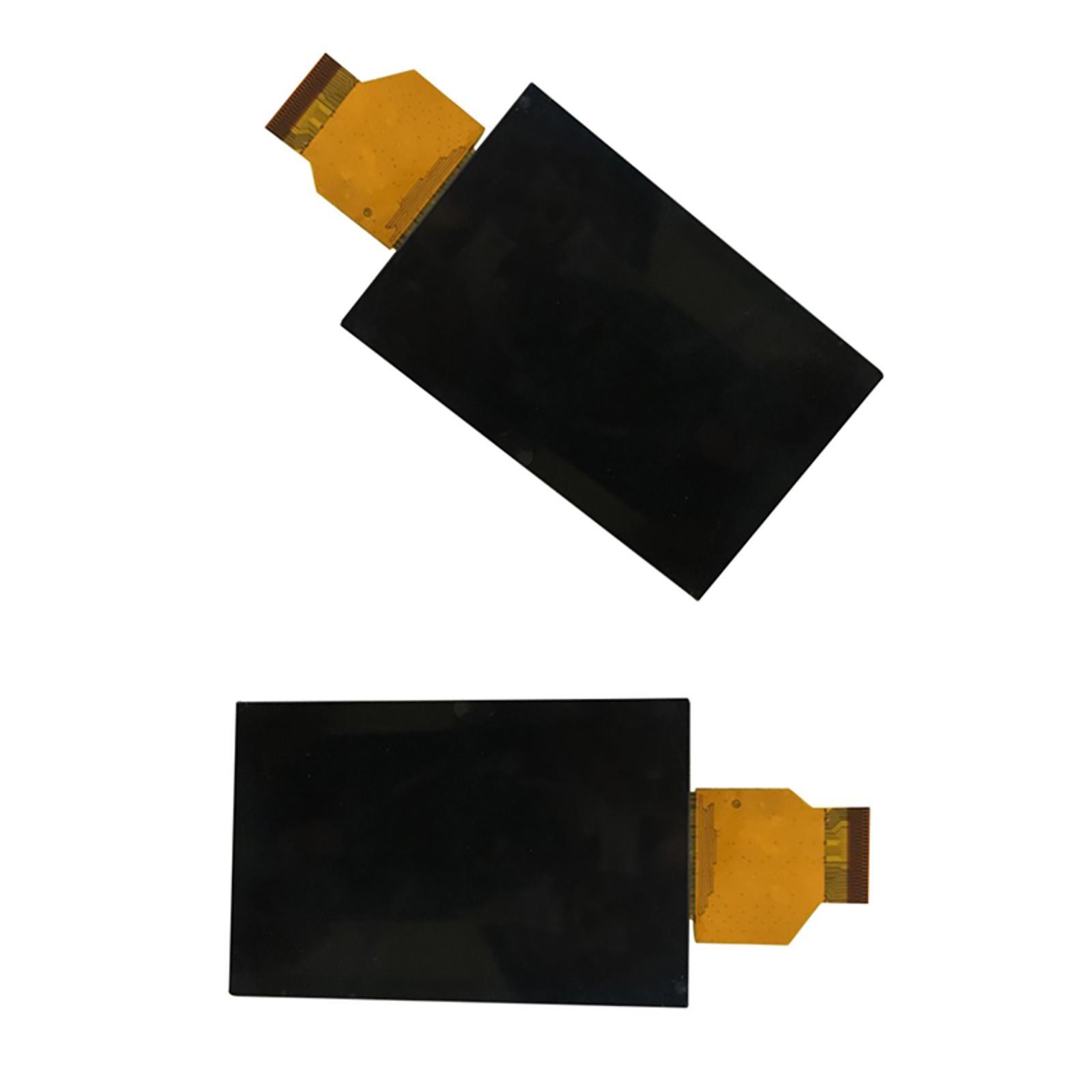 Camera Lcd Screen Display Monitor Replacement For Fujifilm Fuji X-t2 Xt2