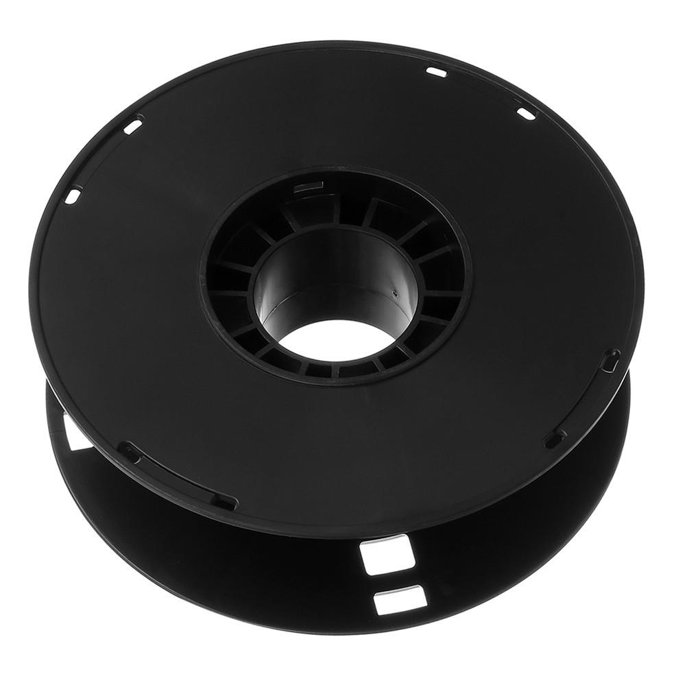 Electric Reel Accessories Cable For Camping Electrical Cord Organizer