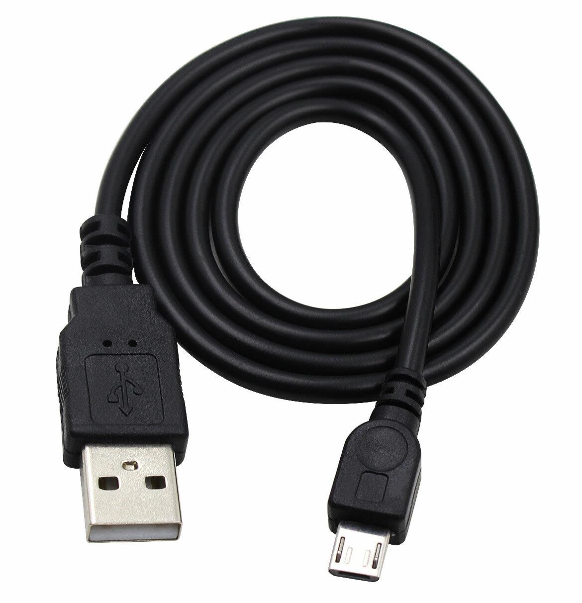 Usb Charging Cable Cord For Google Chromecast Chrome Cast
