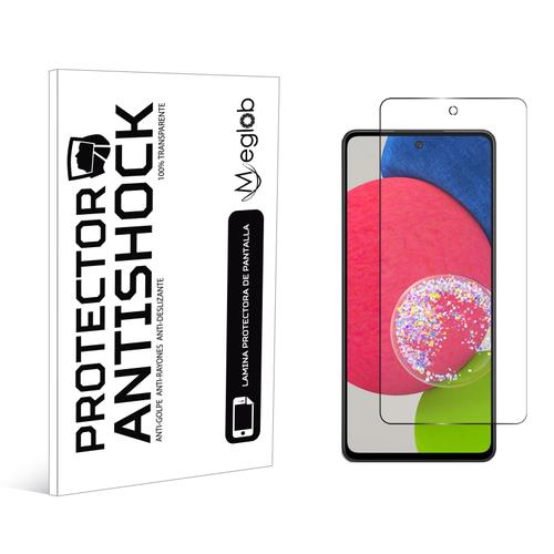Antishock Screen Protector For Samsung Galaxy A52s 5g