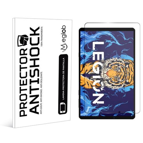 Antishock Screen Protector For Lenovo Legion Y700