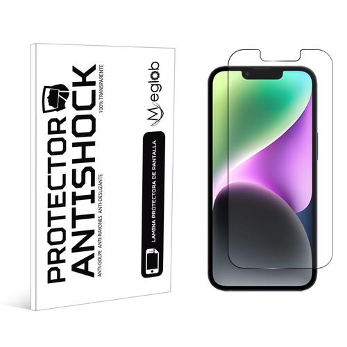 Antishock Screen Protector For Apple Iphone 14