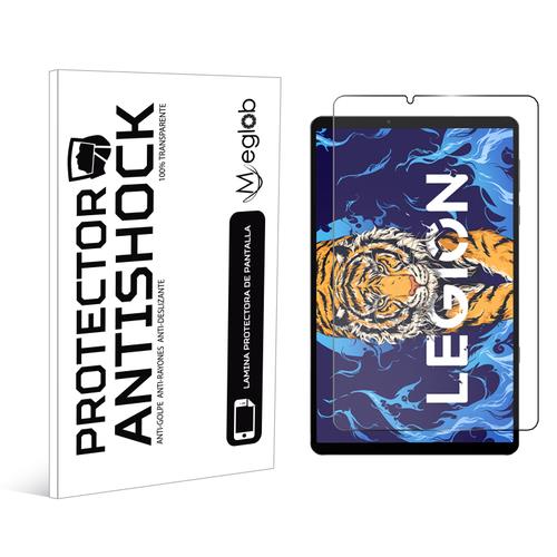 Antishock Screen Protector For Lenovo Legion Y700 Ultimat