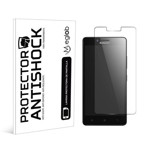 Antishock Screen Protector For Lenovo A6000