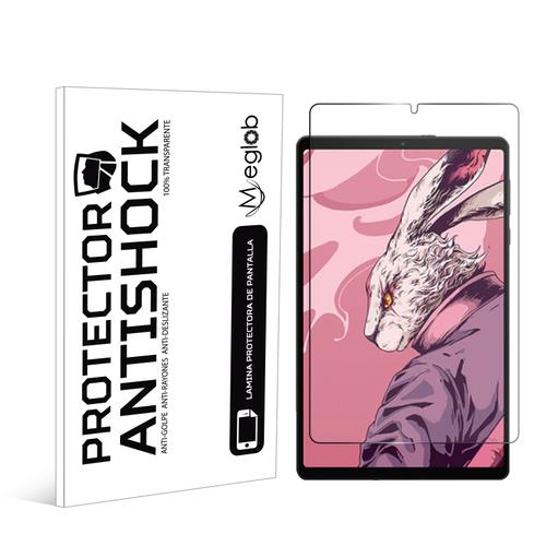 Antishock Screen Protector For Lenovo Legion Y700 2023
