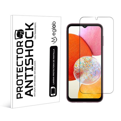 Antishock Screen Protector For Samsung Galaxy A14 4g