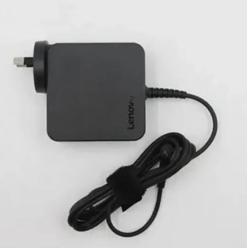 Genuine Lenovo Ideapad Flex 5 & Flex 3 20v - 45 W