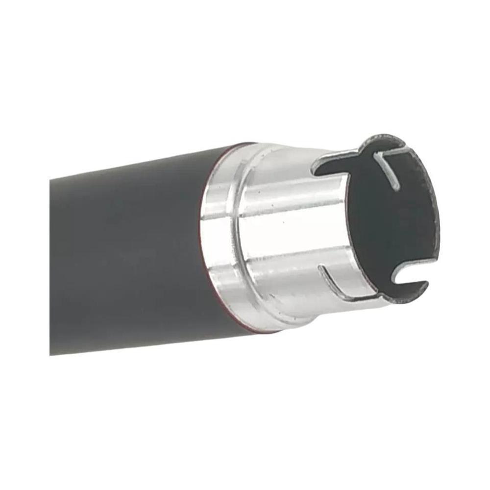 Upper Fuser Roller Fits For Brother Mfc-l8690cdw Mfc-l9570cdw L8690
