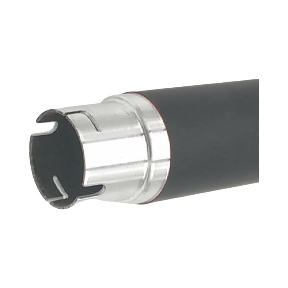 Upper Fuser Roller Fits For Brother L8690cdw L9570 Mfc-l8690cdw L9570cdw L8690