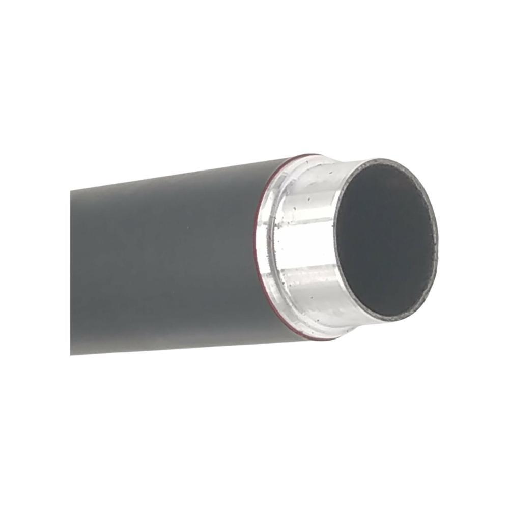 Mfc-l9570cdw Mfc-l8690cdw Upper Fuser Roller Fits For Brother L9570 L8690