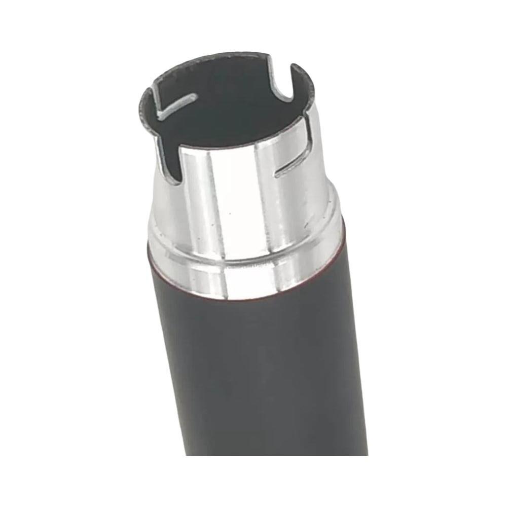 Upper Fuser Roller Fits For Brother Mfc-l9570cdw L9570cdw Mfc-l8690cdw L8690