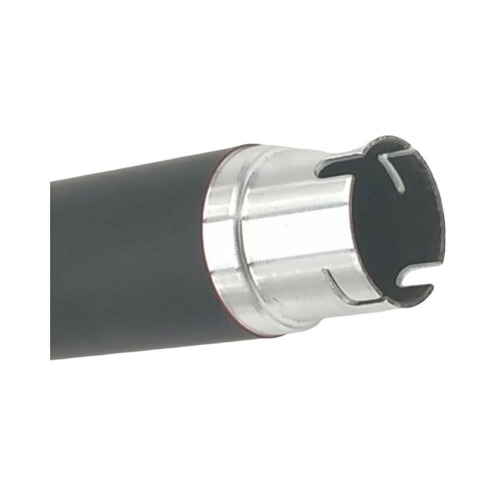 Upper Fuser Roller Fits For Brother L9570cdw L8690 Mfc-l8690cdw L8690cdw