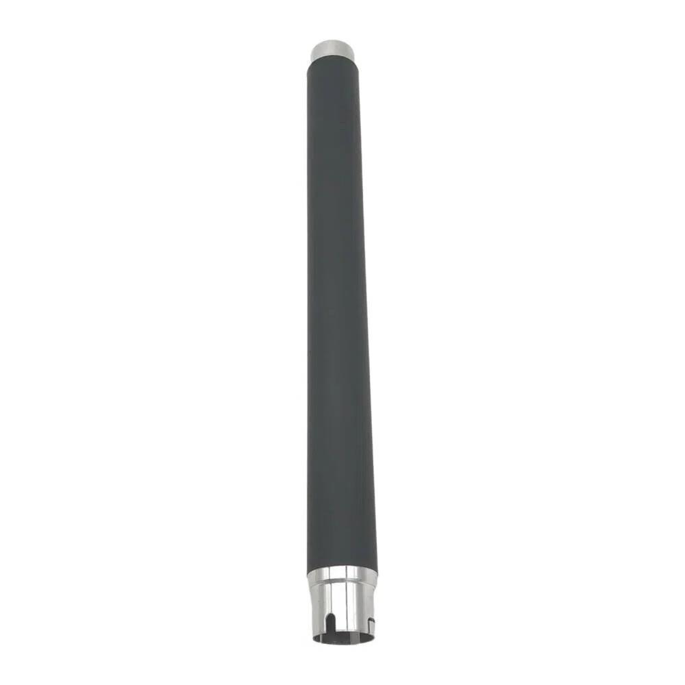 Upper Fuser Roller Fits For Brother Mfc-l8690cdw Mfc-l9570cdw Mfc-l8690cdw L8690