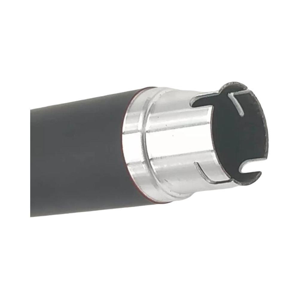 Upper Fuser Roller Fits For Brother L8690 Mfc-l9570cdw L9570cdw Mfc-l8690cdw