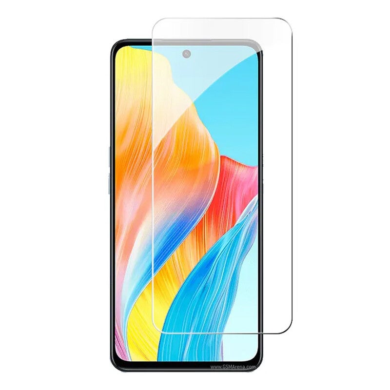 Honor X50/ Magic7/ Pro Quality Tempered Glass Screen Protector
