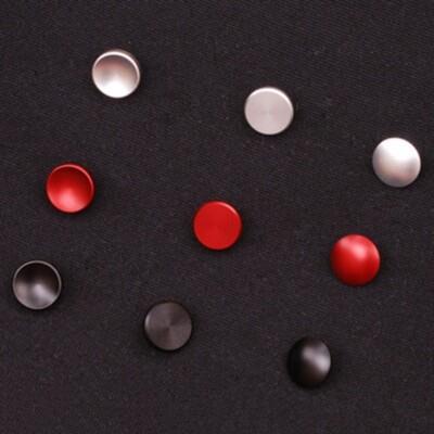 Camera Shutter Button For Fuji Xt20 X100f X-t2 X100t X-t10 X20 X10 Xt10