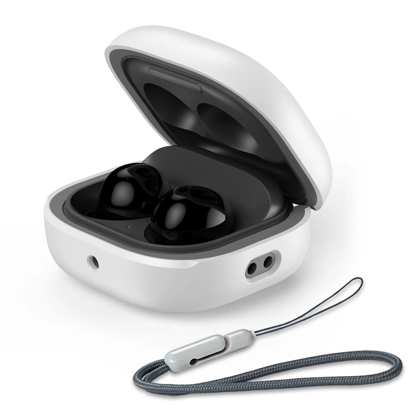 Magnetic Case For Samsung Galaxy Buds2 Pro