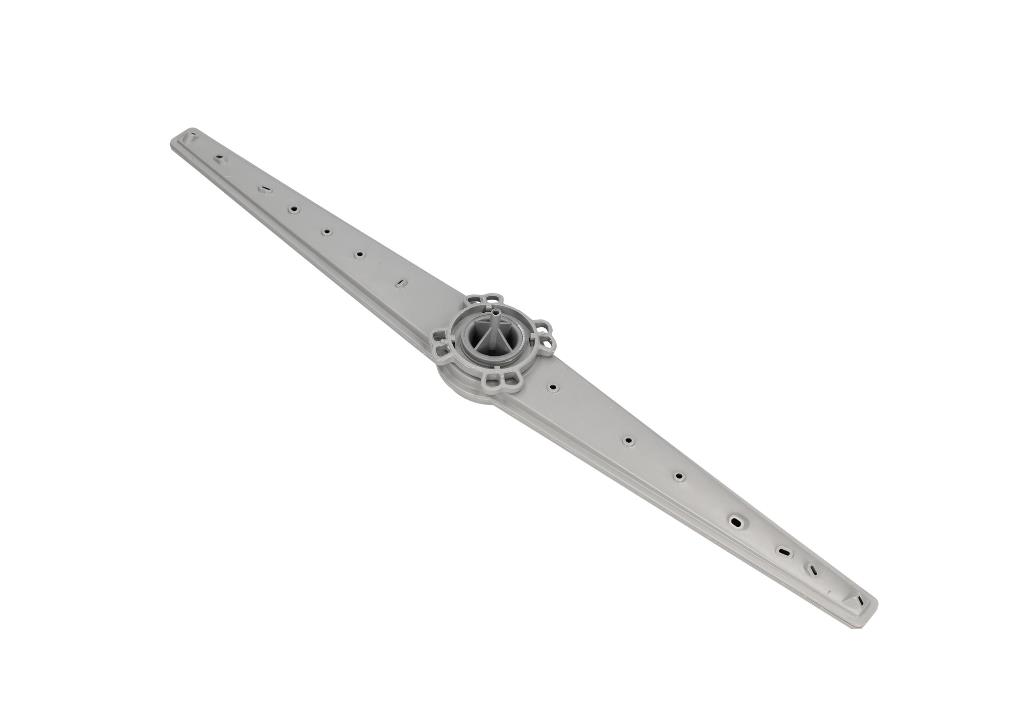 Genuine Westinghouse Dishwasher Upper Top Spray Arm Wsf6608xa