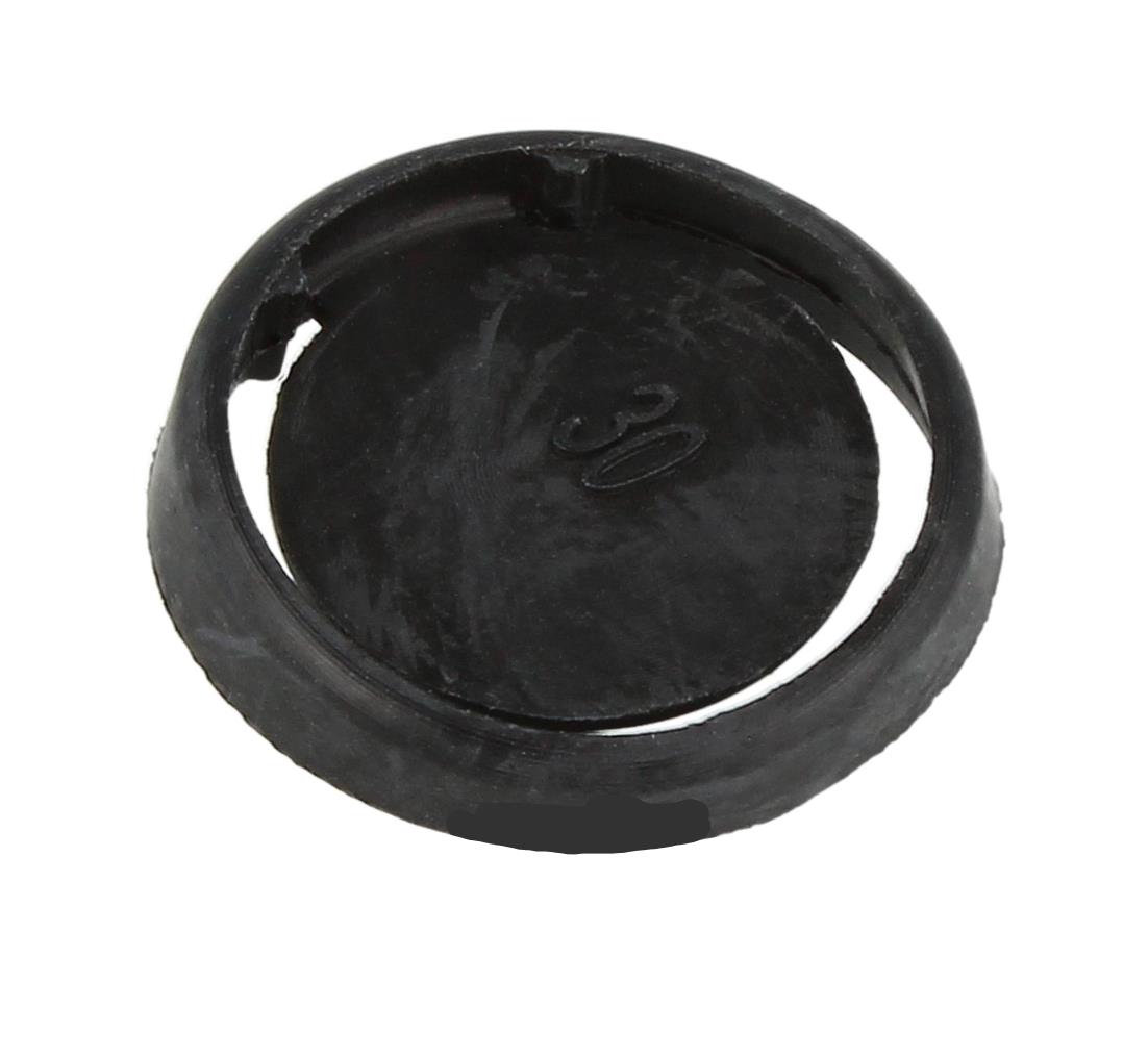 Genuine Westinghouse Dishwasher Non Return Valve Wsf6606x 94200122004