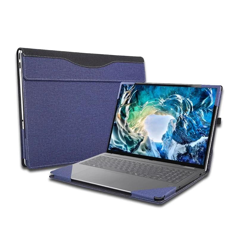 Laptop Case Cover For Asus Proart P16 (h7606) 16" Laptop Sleeve Detachable Noteb