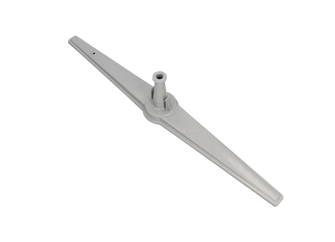 Genuine Westinghouse Dishwasher Lower Bottom Spray Arm Wsf6606x