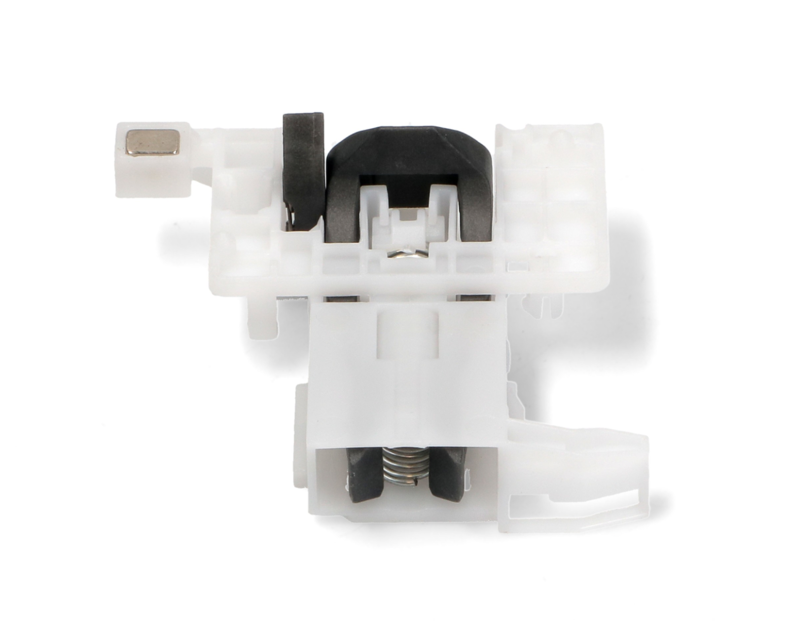 Genuine Bosch Dishwasher Door Latch Lock Switch Smu6hcs01a/17