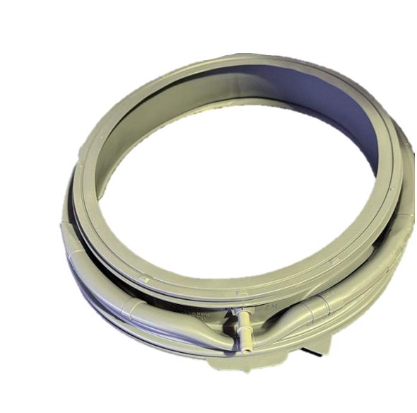 Genuine Samsung Front Loader Washing Machine Door Seal Ww90bb944dgb