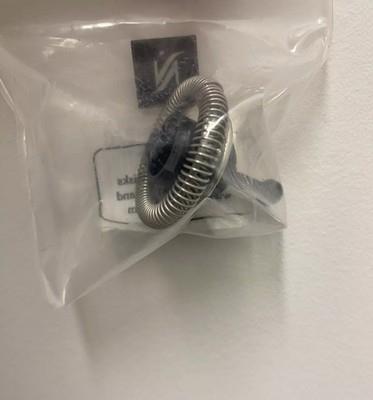 Nespresso Aeroccino 3 Genuine 95625 Breville Delonghi Brand