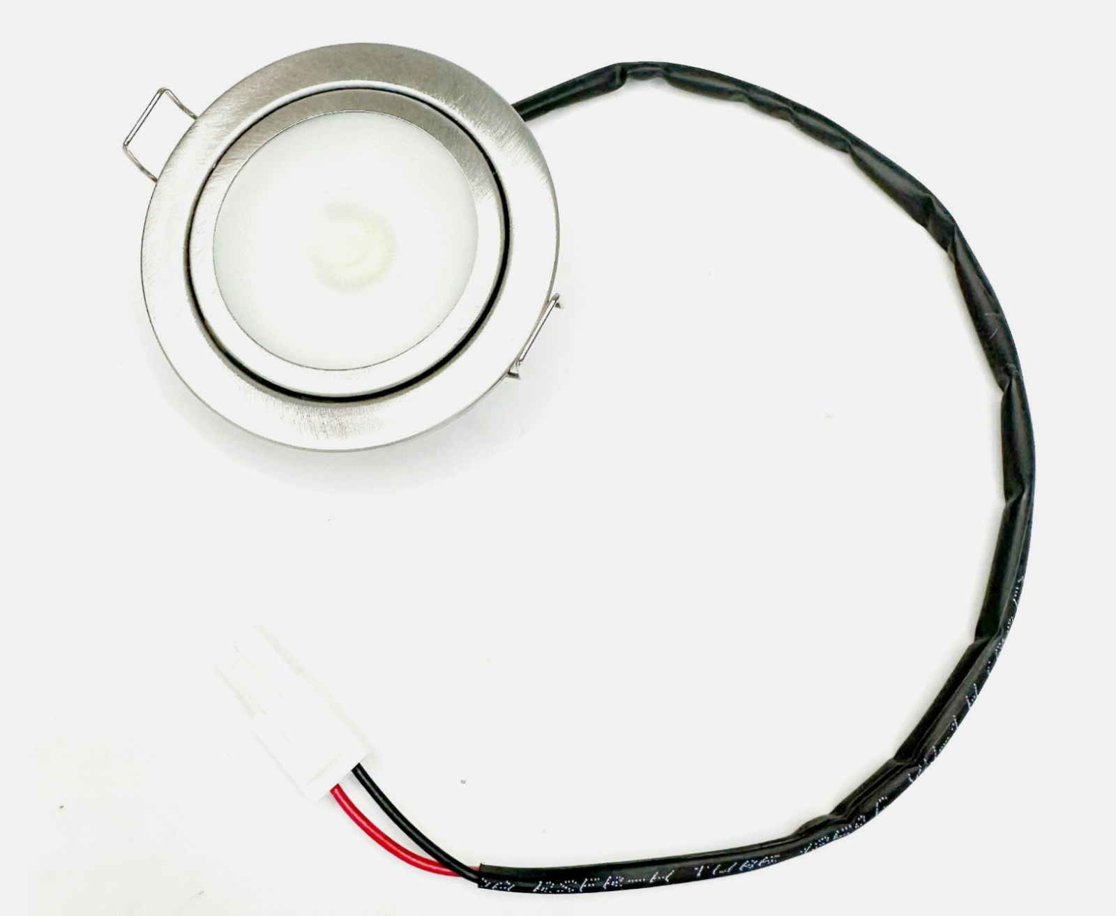 Quality Technika Range Hood Led Light Bulb Assembly Fhee95c9s-2