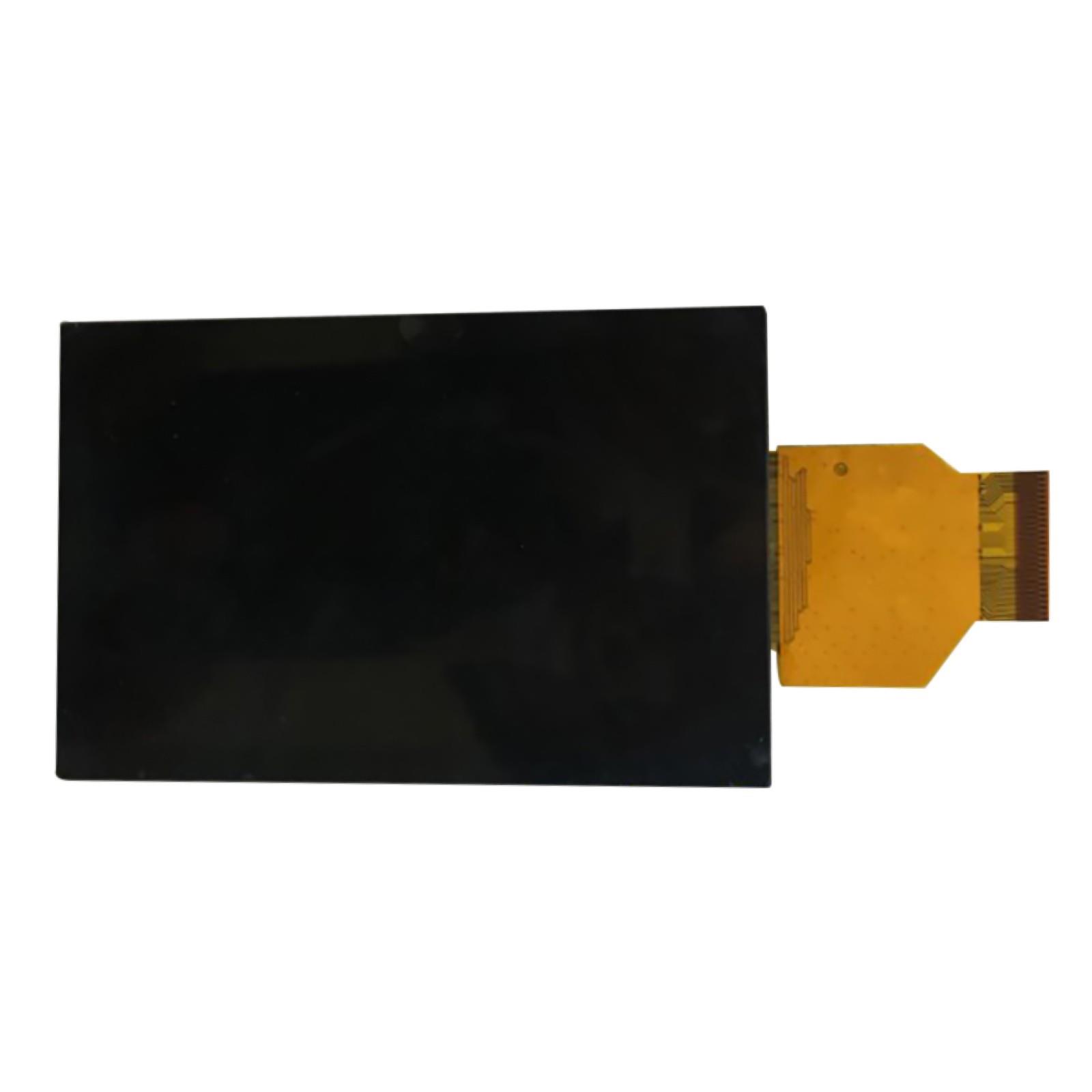 Camera Lcd Screen Display Monitor Replacement For Fujifilm Fuji X-t2 Xt2