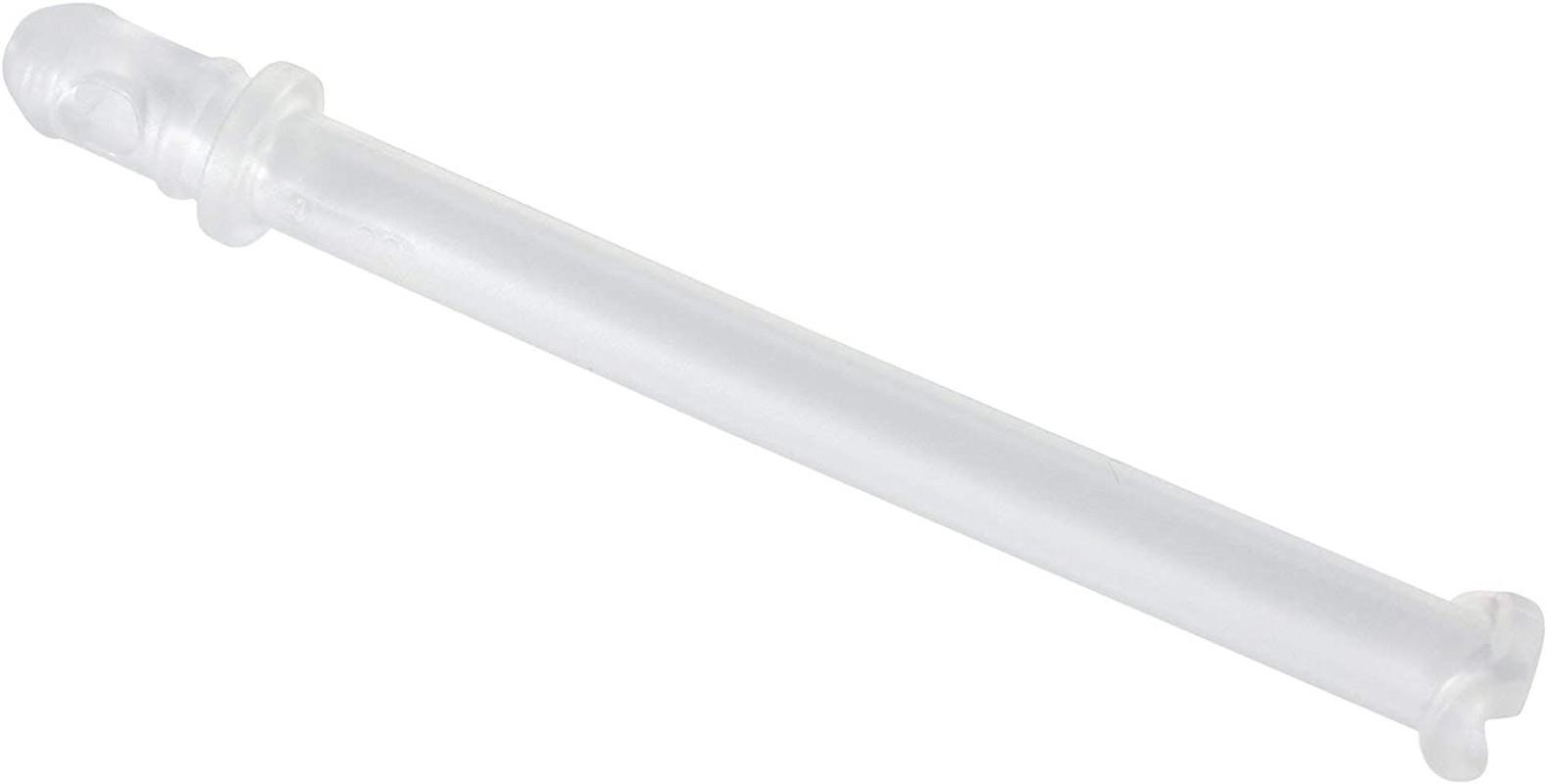 Nespresso Delonghi Lattissima Plus Aspiration Milk Tube Suction