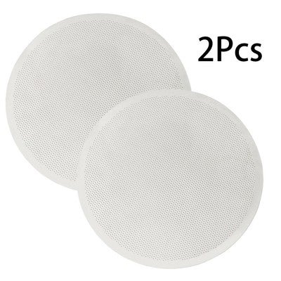 For Aeropress Coffee Filter Home Outdoor Accessories Parts Replacements