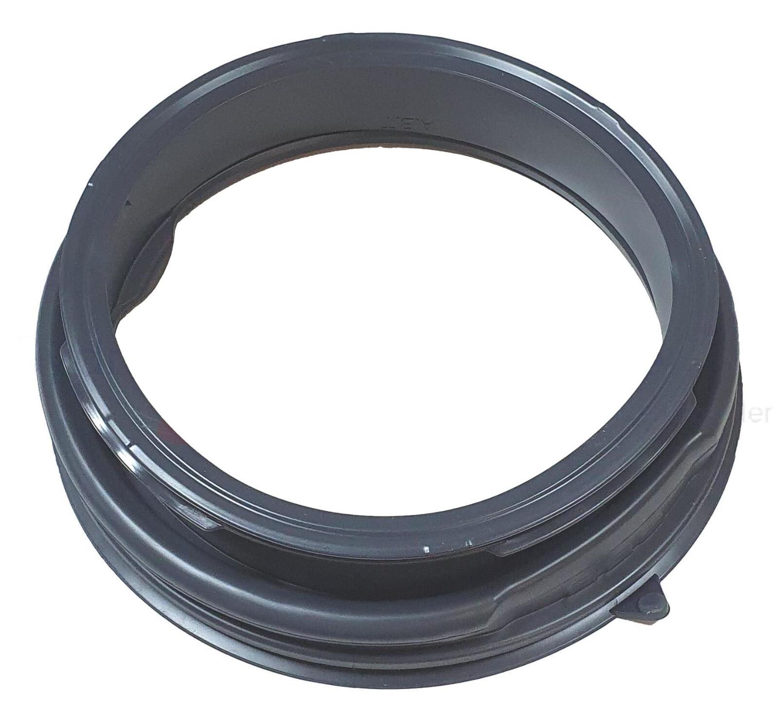 Haier Washing Machine Door Seal Gasket Hwf75aw3, Hwf85anb1, Hwf95anb1