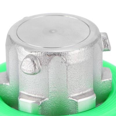 Knife Head Cover Protector Replacement Stainless Steel For Vorwerk
