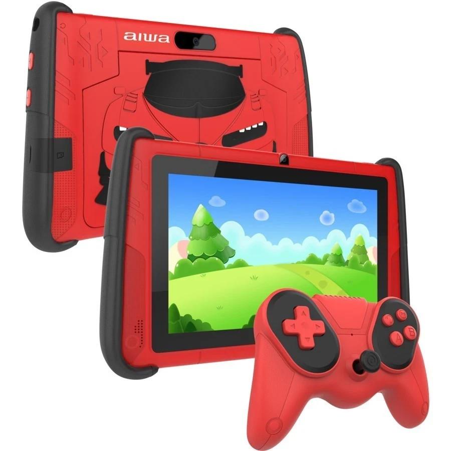 Thick Film Screen Protector For Aiwa 7" Wifi Tablet