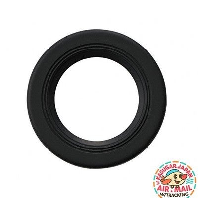 Nikon Eye Cup Dk-17 For D4 D5 D6 D850 D800 D700 F6 Fm Japan W/tracking