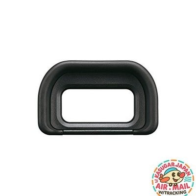 Sony Eye Cup Fda-ep17 For A6400/a6500/a6600 Fm Japan W/tracking