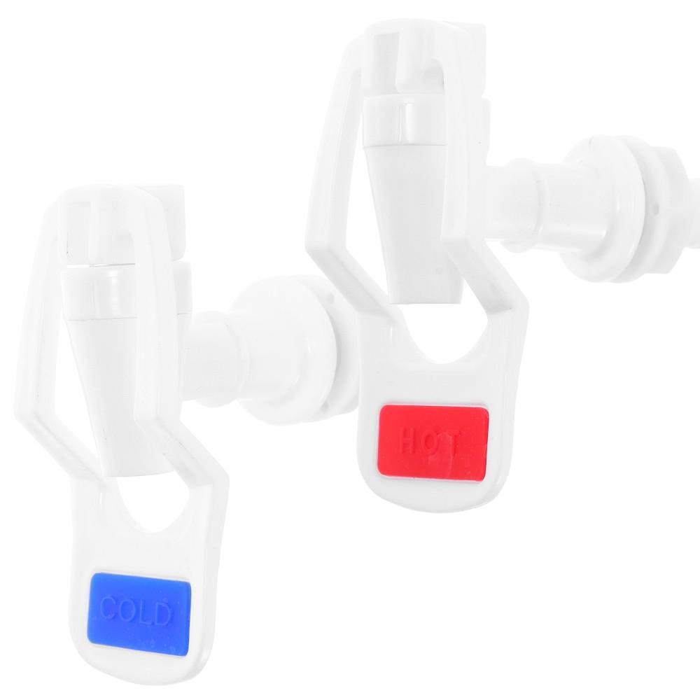 Water Dispenser Valve Filter Tap Replacement Office Purifier Taps