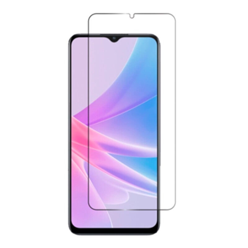 Vivo Y31/y31 Pro/x300/x300 Pro Quality Tempered Glass Screen Protector