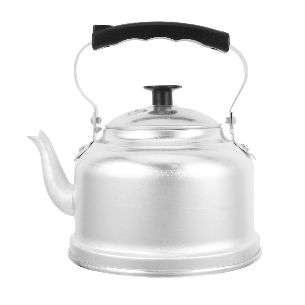 Stovetop Water Kettle Whistling Teapot Boiling Water Kettle Boiling Water