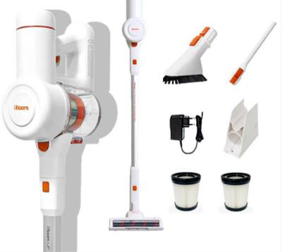 Iroom Wireless Vacuum Chayson Og20 Vacuum