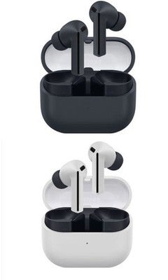 Samsung Galaxy Buds3 Fe Wireless Bluetooth Earbuds Anc Sm-r420n / 2colors
