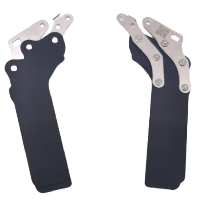 2-piece Shutter Curtain For Nikon Z30 Z50 Zfc Repair