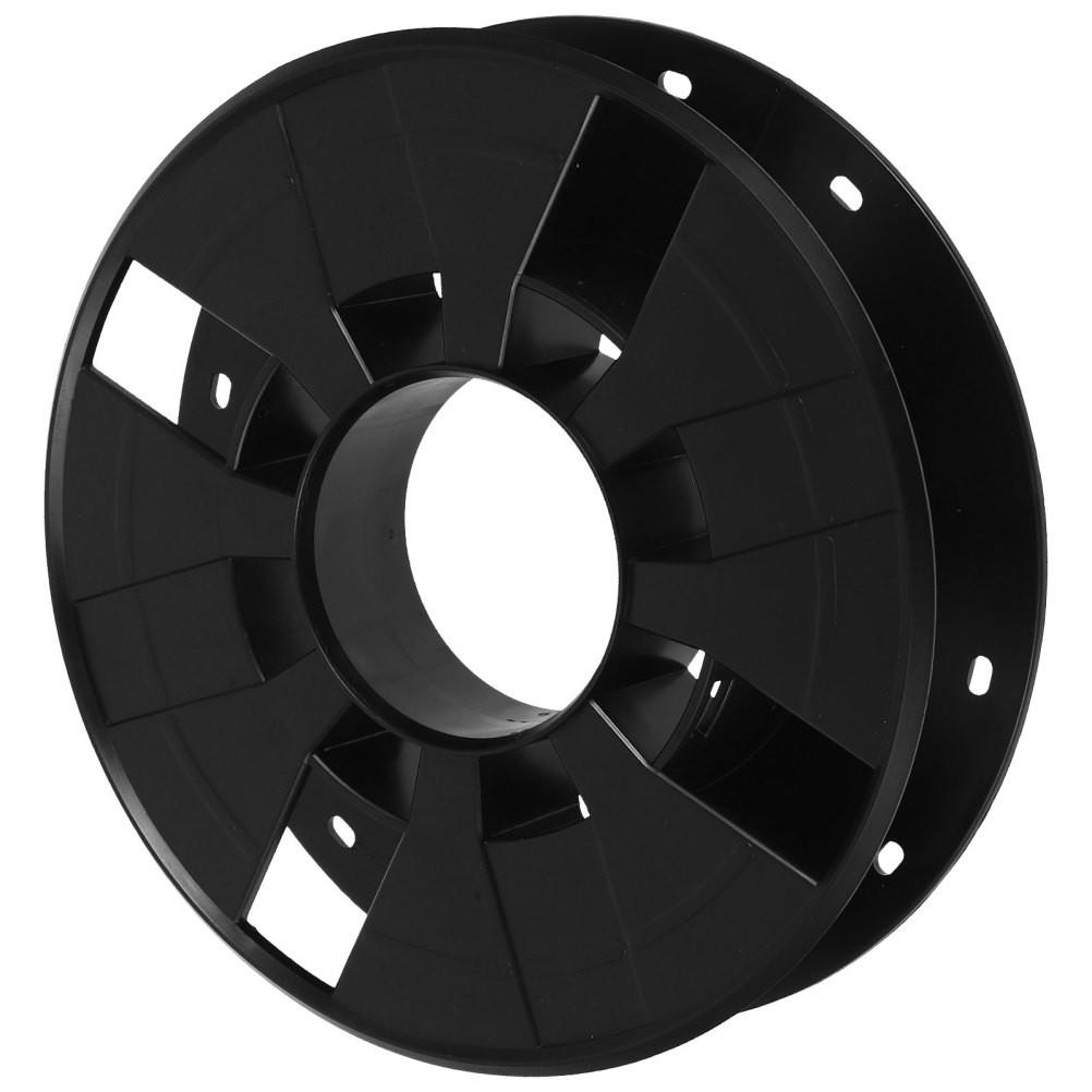 Retractable Hose Reel Electric Wire Winding Extension Cord Reels