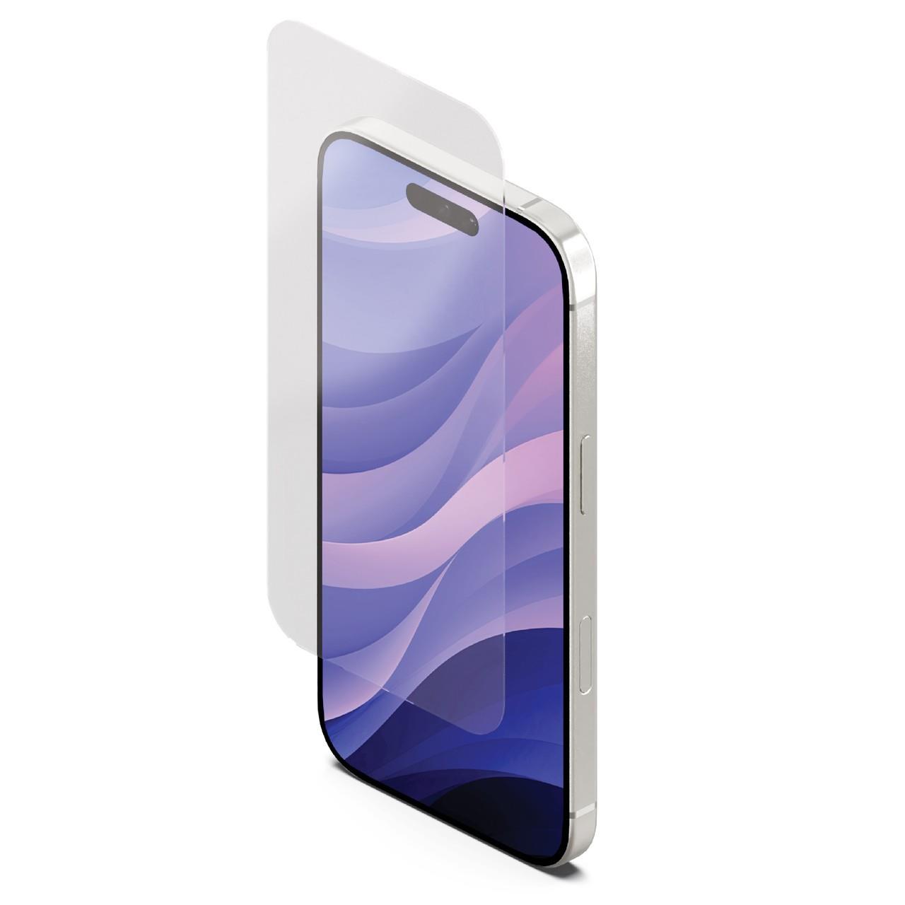 Cygnett Opticshield Apple Iphone 16 Plus/ Iphone 15 Plus (6.7')