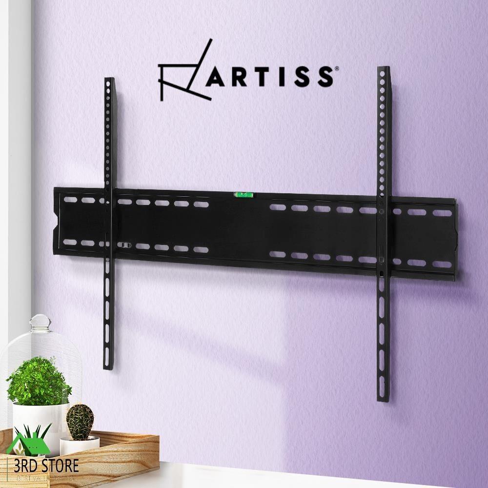 Artiss Tv Wall Mount Bracket For 42"-100" Tvs