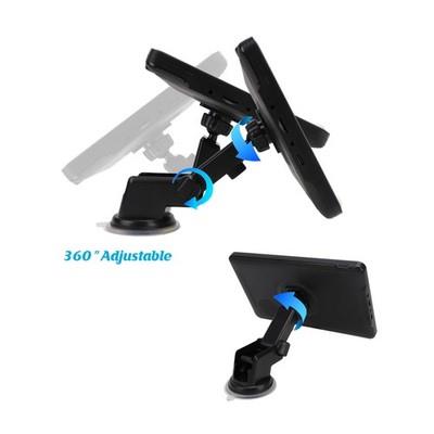 Car Navigator For Auto Navigation Head Unit For Vehicles